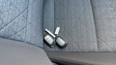 Hyundai BAYON 1.0 TGDi [120] 48V MHEV Ultimate 5dr Petrol Hatchback